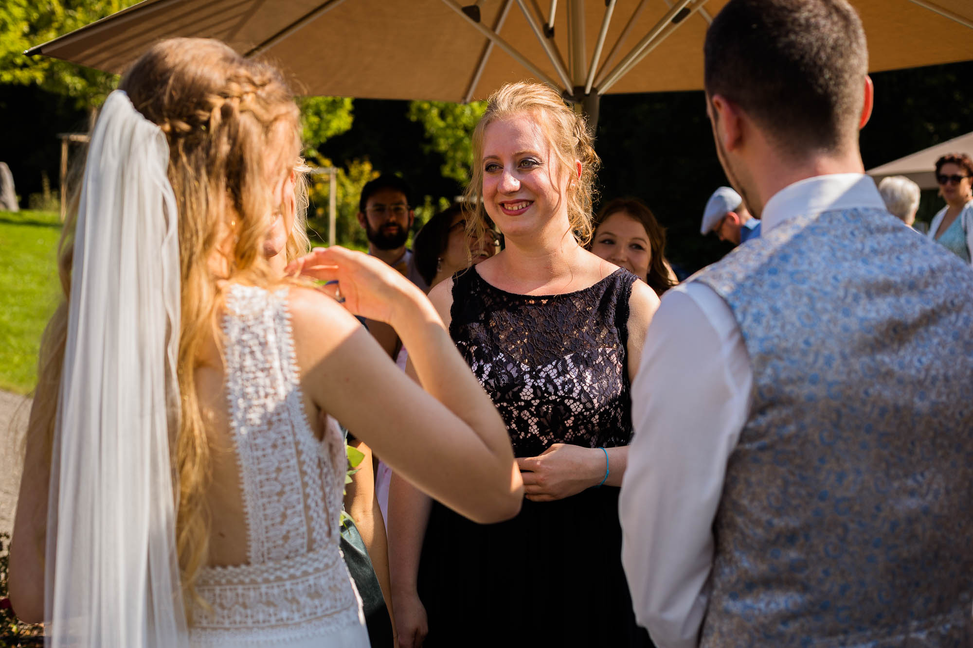 Export x3  O7A8328 Hochzeit 2020 Laura & Sandro